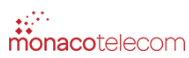 Monacotelecom